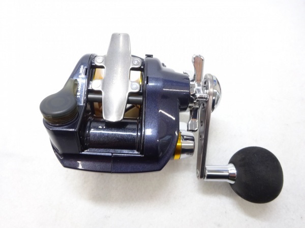 12マグマックス300(801264)